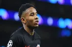 France's Christopher Nkunku Ruled Out of World Cup Due to Knee Injury