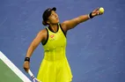 Tom Brady, Shaq, Stephen Curry, Naomi Osaka Sued in a Class-Action Lawsuit 