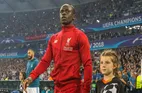 Senegal's Sadio Mane Officially Ruled Out of World Cup