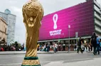 Qatar's World Cup Debut Nightmare: 'Nerves Got the Better of Us'