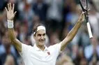 Roger Federer Sports “Post-Retirement Look” at Uniqlo’s LifeWear Day in Japan