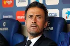 Luis Enrique Says Spain's 7-0 Win Shows Critics of 'Lack of Goals'