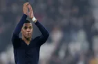 Deschamps & Lloris Heap Praise on Mbappe After Double