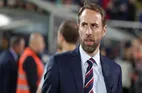 Southgate Hails Rashford After Double Sends England Through on Top