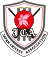 Japan national cricket team