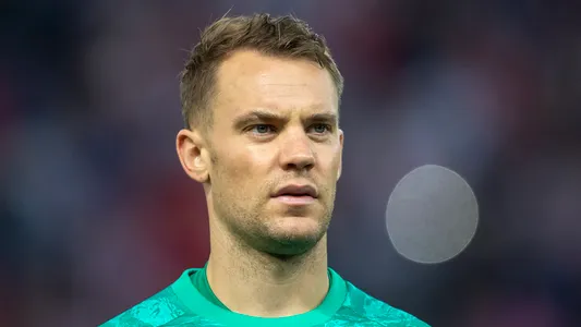 Flick Wants to Remain Germany Boss Despite Exit, Calls for Change