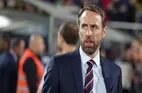 Southgate Acknowledges France Are 'The Biggest Test We Could Face'