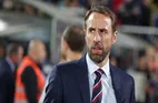 Southgate in No Rush to Decide Future as England Manager