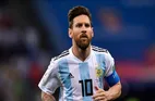 Messi on Verge of GOAT Coronation Reaffirms This is His Last World Cup