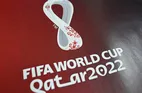 Regragui Concedes France 'One Step Too Far' for Tiring Morocco Squad