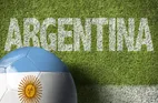 Argentina’s Road to Winning FIFA 2022 