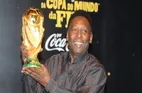 Pelé Dies at 82 