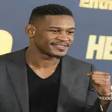 Danny  Jacobs