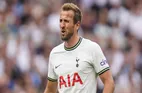 Conte Delighted With Tottenham's 'Good Reaction' After Poor Run