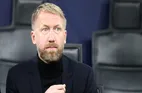 Potter Downplays Aubameyang Fallout After Replacing Substitute