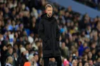 Potter Admits Chelsea 'Are Suffering As a Football Club' After FA Cup Exit