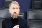 'Frustrating and Incredibly Challenging': Pressure Mounts on Potter