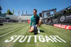 Marin Cilic Won’t be Playing in Australian Open 
