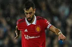 Ten Hag Says Man Utd 'Can Achieve Something This Season'