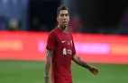 Klopp on Liverpool-Chelsea Clash & Firmino Future