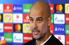 Guardiola Blasts Man City Despite Comeback Win Over Tottenham