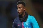 'Eddie is Responding': Arteta Hails Nketiah