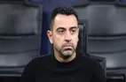 Xavi Laments 'Sluggish' Barcelona, Christensen Injured