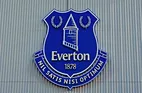 Lampard Sacked as Everton Boss, Bielsa & Dyche in Mix