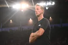 Nagelsmann Concedes Bayern Are Not on 'a Good Run'
