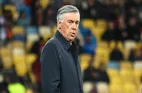 'It's a Long Season' - Ancelotti Bullish on Real Madrid Title Defence