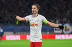 Manchester United Swoops for Loan Deal for Bayern's Sabitzer