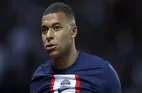 PSG's Kylian Mbappe Ruled Out For Three Weeks Due to Injury