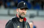 Klopp 'Frustrated and Disappointed' as Liverpool's Poor Form Continues