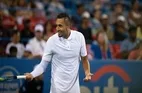 Nick Kyrgios Pleads Guilty to Assaulting Girlfriend, Avoids Conviction