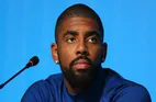 'He's Won Everywhere He's Gone' - Mavericks Complete Kyrie Irving Trade