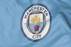 Man City 'Surprised' After Premier League's Alleged Breaches