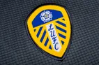 Jesse Marsch Sacked: Leeds United Lose Patience