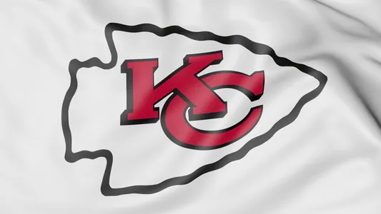Kansas City Chiefs