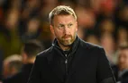 Potter Buoyed by Chelsea Display Despite Dortmund Defeat
