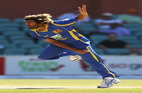IPL 2012 Live: Pune Warriors v Mumbai Indians Preview