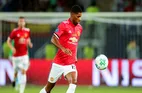 Ten Hag: Man Utd Not Reliant on 'Unstoppable' Rashford