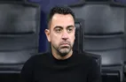 Xavi 'Satisfied' With Barcelona Win Amid Fatigue Worries