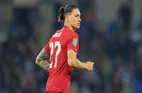 Liverpool Remain Hopeful Nunez Will Face Real Madrid