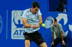 Taylor Fritz Wins Del Ray Beach Open