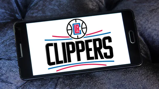 Los Angeles Clippers to Sign Russell Westbrook 