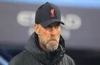 Klopp: Real's 3-2 Goal Had a 'Massive Impact' on Liverpool