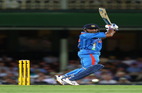 IPL 2012 Live: Chennai Super Kings v Deccan Chargers Preview