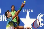 Thomaz Bellucci Retires After Losing Rio Open 