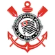 Corinthians