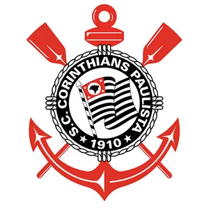 Sport Club Corinthians Paulista